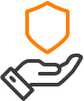 Scalable Pricing