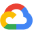 google icon