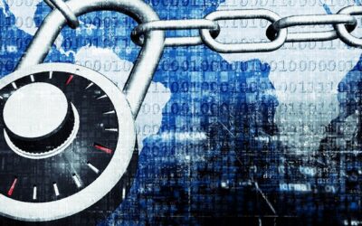 Defining Network Security in a Hybrid Cloud World