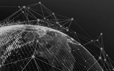 Where is IPv1, 2, 3,and 5?