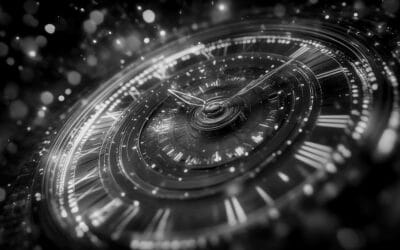 Cyberattacks Surge 650%: Insights from the IRIS Report
