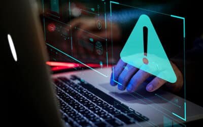 Emerging Threat: Jenkins Plugins Remote Code Execution
