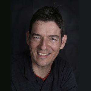Jesper Jurcenoks