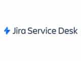 jira-service-desk-log