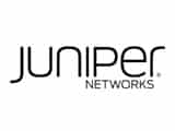 juniper-networks-log