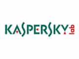 kaspersky-log