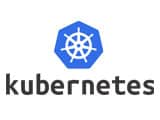 kubernetes-log