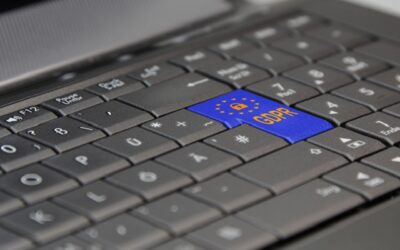 What You Need to Know about GDPR and the 72-Hour Breach Notification