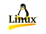 linux-log