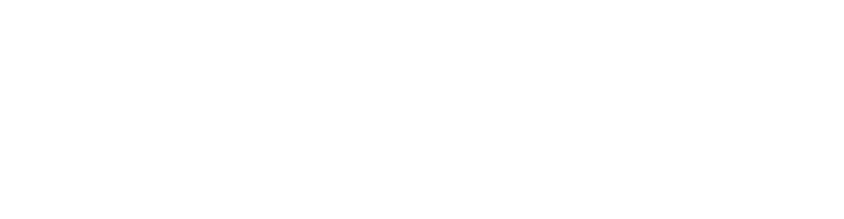 Logicworks