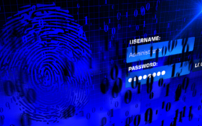 3 Things You Should Do on International Data Privacy Day 2019