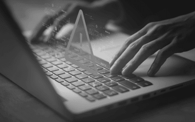 Machines Catch Yesterday’s Scams, Humans Stop Tomorrow’s