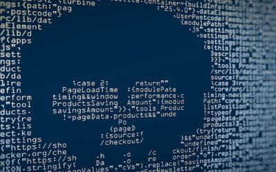 Deep Dive on Jenkins Pipeline Plugin Remote Code Execution