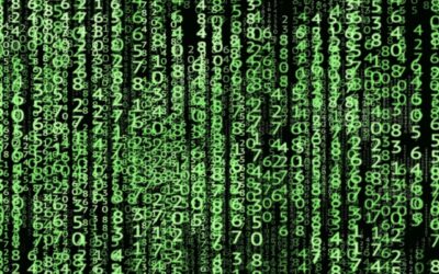 New Campaign Exfiltrates Credentials via DNS