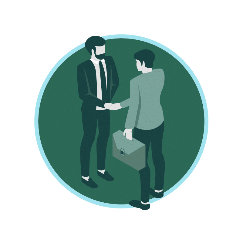 mdr managed services-meet-the-team