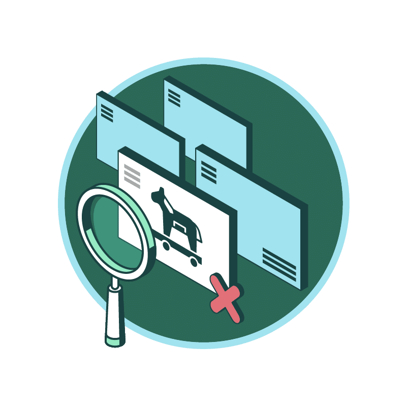 mdr-managed-services-threat-intelligence-research