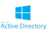 microsoft-active-directory-log