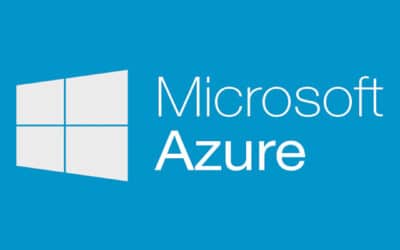 Microsoft Azure Cloud Usage is Growing – Don’t Forget About Security