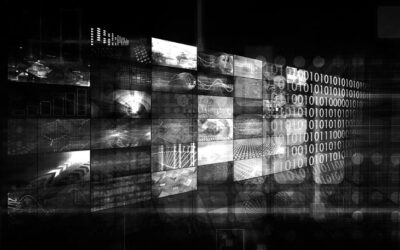 Staying Compliant While Using AI: What CISOs Need to Know