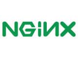 nginx-log