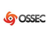 ossec-log