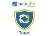 palo-alto-traps-log