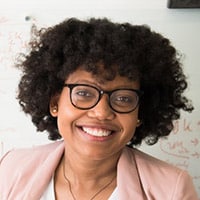Pamela Application & Platform Expert