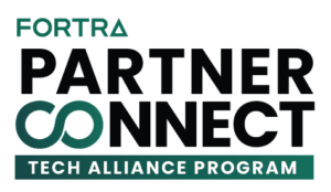 Technology Alliance Partners