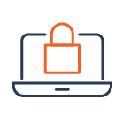 Data Privacy