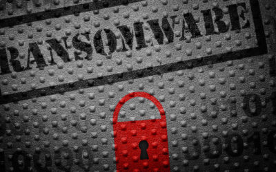WannaCry – A Propagation brought to you by EternalBlue and DoublePulsar