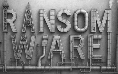 Ransomware Attacks on Critical Infrastructure Surge, Reports FBI
