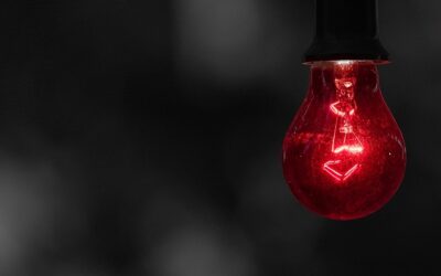 Emerging Threat: Blueimp jQuery-File-Upload Crops Up Again