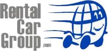 rental-car-group