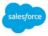 salesforce-log