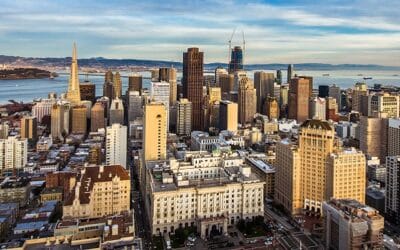 RSA 2019 Sessions You Should Have on Your Calendar