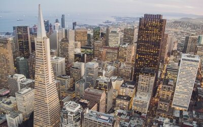 Plan Ahead to Get the Most Out of the 2019 RSA Conference