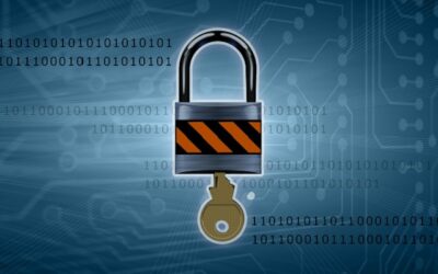 The People Problem and Managed Security Services