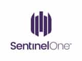 sentinel-one-log