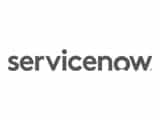 service-now-log