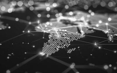 Smart Africa Unveils 5-Year Cybersecurity Plan to Strengthen Digital Resilience