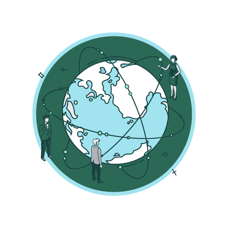 soc-service-security-experts-global SOC & Security Expertise