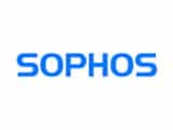 sophos-log