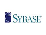 sybase-log