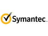symantec-log
