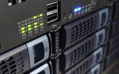 The 10 Biggest Data Breaches of 2018 … So Far