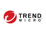 trend-micro-log