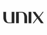 unix-log