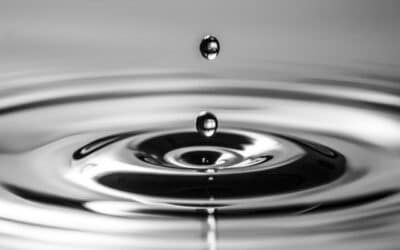Pervasive Ripple20 Vulnerabilities in IoT Devices