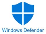 windows-defender-log