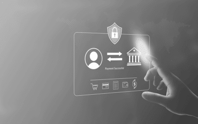 Your 8-Step Roadmap to Fintech Compliance